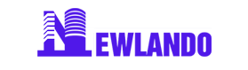 Logo đối tác