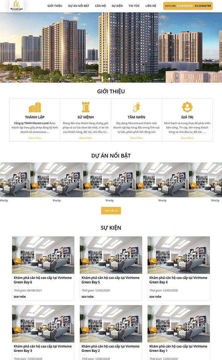 mau-web-img-demo