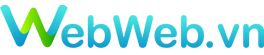 Logo Webweb