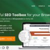 SEOquake